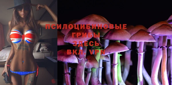 MDMA Premium VHQ Абдулино